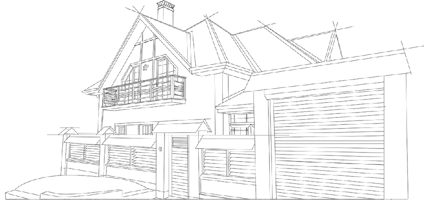 picture1