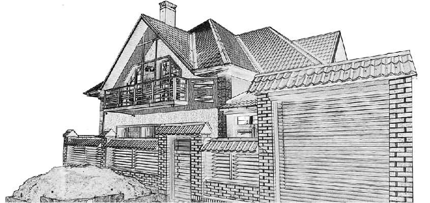 picture2
