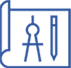 Проектирование