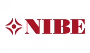 Компанія &laquo;АМБІТ-С&raquo; - партнер міжнародної компанії &laquo;NIBE&raquo;