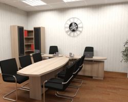Design