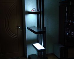 DSC03750