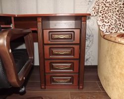 DSCF4966