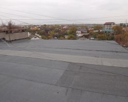 DSCF6172
