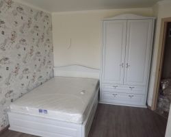 DSCF7510